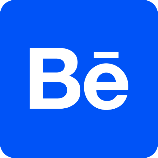 icon-behance